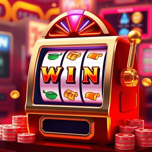 Live Casino Experience - Okbajee